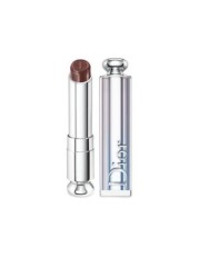 DIOR ADDICT LIPSTICK 927 SOPHISTICATED 3.5g