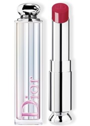 DIOR DIOR ADDICT LACQUER STICK 876 BAL PINK 3.2g
