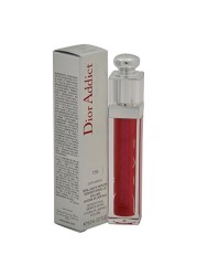 DIOR ADDICT ULTRA-GLOSS LIP GLOSS 759 DIOR MANIA 6.5ml