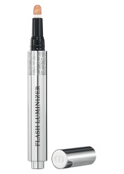 DIOR FLASH LUMINIZER BACKSTAGE PROS 550 PEARLY BRONZE 2.5ml