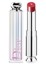 DIOR ADDICT LIPSTICK STELLAR HALO SHINE 645 HOPE STAR 3.2g