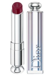 DIOR ADDICT LIPSTICK 967 GOTHA 3.5g