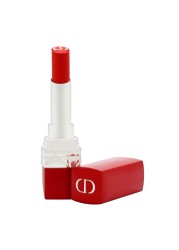 Dior Rouge Dior Ultra Care 740 D-Light Live Lipstick 3.2g