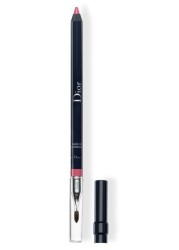 DIOR CONTOUR LIP LINER PENCIL 060 PREMIERE 1.2g