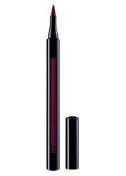 Dior Rouge Dior Ink Lip Liner 962 Poison 1.1ml