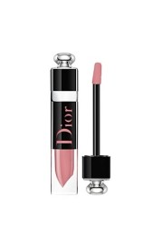 DIOR DIOR ADDICT LACQUER PLUMP 426 LOVELY-D 5.5ml
