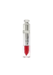 DIOR DIOR ADDICT FLUID STICK LIP INK 753 OPEN ME 5.5ml