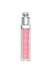 DIOR ADDICT GLOSS LIP GLOSS 412 OFFSHORE 6.5ml