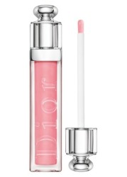 DIOR ADDICT ULTRA-GLOSS LIP GLOSS 659 REFLECTED 6.5ml