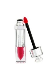 DIOR DIOR ADDICT FLUID STICK LIP INK 575 WONDELAND 5.5ml