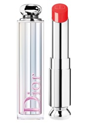 DIOR DIOR ADDICT STELLAR SHINE 673 DIORCHARM 3.2g
