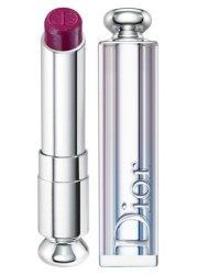 Dior Addict Lipstick 881 Fashion Night 3.5g