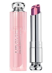 DIOR ADDICT LIP GLOW TO THE MAX 206 3.5G