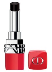 DIOR ROUGE DIOR ULTRA ROUGE 111 ULTRA NIGHT 47 3.2g