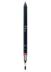 DIOR CONTOUR LIP LINER PENCIL 463 BOIS DE ROSE 1.2g