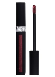 DIOR ROUGE DIOR LIQUID LIP STAIN 895 FAB SATIN 6ml