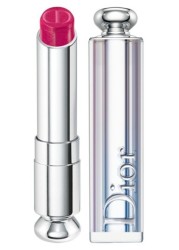 أحمر شفاه Dior Addict 976 BE DIOR 3.5G