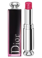 DIOR DIOR ADDICT LACQUER STICK 874 WALK OF FAME 3.2g