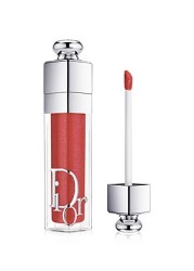 DIOR ADDICT LIP MAXIMIZER 6 ml