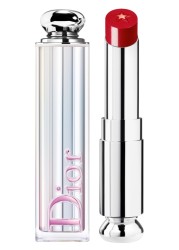 DIOR ADDICT LIPSTICK STELLAR HALO SHINE 765 DESIRE STAR 3.2g