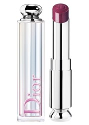 DIOR ADDICT LIPSTICK STELLAR SHINE 881 BOHEMIENNE 3.2g