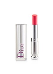 DIOR ADDICT LIPSTICK STELLAR SHINE 256 DIOREVER 3.2g