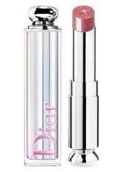 DIOR ADDICT LIPSTICK STELLAR HALO SHINE 384 CHERISH STAR 3.2g