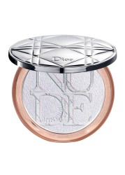 Dior Diorskin 06 Nude Luminizer Holographic 'Glow 6G