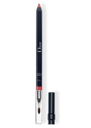 DIOR CONTOUR LIP LINER PENCIL 365 NEW WORLD MATTE 1.2g