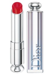 DIOR ADDICT LIPSTICK 780 BOLD 3.5g