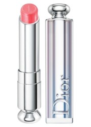 DIOR ADDICT LIPSTICK 561 WONDERFUL 3.5g