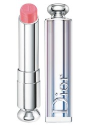 DIOR ADDICT LIPSTICK 553 SMILE 3.5g