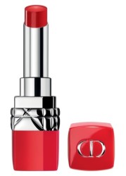 DIOR ROUGE DIOR ULTRA ROUGE 999 ULTRA DIOR 3.2g