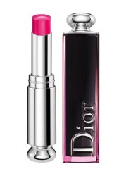 DIOR DIOR ADDICT LACQUER STICK 684 DIABOLO 3.2g