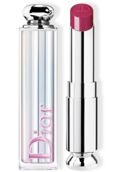 DIOR ADDICT LIPSTICK STELLAR SHINE 871 PEONY PINK 3.2g
