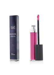 DIOR ROUGE DIOR BRILLANT LIPSHINE &CARE 047 MISS 6ML