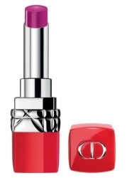 DIOR ROUGE DIOR ULTRA ROUGE 755 ULTRA DARING LIPSTICK 3.2g