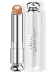 DIOR FIX IT COLOUR BACKSTAGE PROS 004 DARK HONEY 3.5g