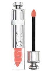 DIOR ADDICT MILKY TINT 356 MILKY PEACH LIP FLUID 5.5ml