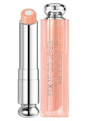 DIOR FIX IT COLOUR BACKSTAGE PROS 200 APRICOT 3.5g