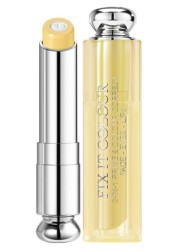 DIOR FIX IT COLOUR BACKSTAGE PROS 300 JAUNE YELLOW 3.5g
