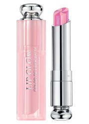 DIOR ADDICT LIPGLOW 209 HOLO PURPLE 3.5g