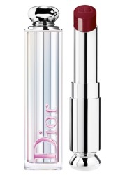 DIOR ADDICT LIPSTICK 987 DIORLUNAR 3.2g