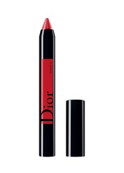 Dior Contour Lipstick Pencil 999 Hour It 1.2g