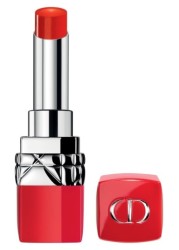 DIOR ROUGE DIOR ULTRA ROUGE 777 ULTRA STAR LIPSTICK 3.2g