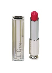 DIOR ADDICT LIPSTICK GRADIENT 760 FUCHSIA TWIST 3.5g