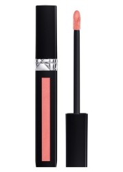 DIOR ROUGE DIOR LIQUID LIP STAIN 162 MISS SATIN 6ml