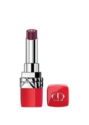 DIOR ROUGE DIOR ULTRA CARE 989 VIOLET LIPSTICK 3.2g