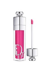 DIOR DIOR ADDICT LIP MAXIMIZER 007 INTENSE CINNAMON 6ML