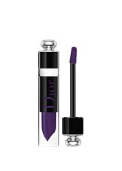 DIOR DIOR ADDICT LACQUER PLUMP LIP 998 MIDNIGHTER 5.5ml
